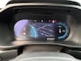 Volvo EX40 Single Motor Extended Range Ultra 82 kWh | Wool blend bekleding | Panoramadak