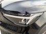 Volvo EX40 Single Motor Extended Range Ultra 82 kWh | Wool blend bekleding | Panoramadak