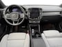 Volvo EX40 Single Motor Extended Range Ultra 82 kWh | Wool blend bekleding | Panoramadak