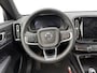 Volvo EX40 Single Motor Extended Range Ultra 82 kWh | Wool blend bekleding | Panoramadak