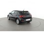 Volkswagen Polo 1.0 TSI Style |YN55240|