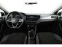 Volkswagen Polo 1.0 TSI Style |YN55240|