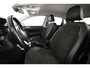 Volkswagen Polo 1.0 TSI Style |YN55240|