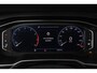Volkswagen Polo 1.0 TSI Style |YN55240|