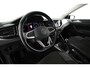 Volkswagen Polo 1.0 TSI Style |YN55240|