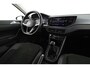Volkswagen Polo 1.0 TSI Style |YN55240|