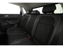 Volkswagen Polo 1.0 TSI Style |YN55240|