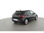 Volkswagen Polo 1.0 TSI Style |YN55240|