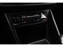 Volkswagen Polo 1.0 TSI Style |YN55240|