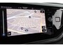 Volkswagen Polo 1.0 TSI Style |YN55240|