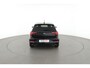 Volkswagen Polo 1.0 TSI Style |YN55240|