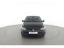 Volkswagen Polo 1.0 TSI Style |YN55240|