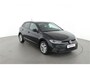 Volkswagen Polo 1.0 TSI Style |YN55240|