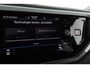Volkswagen Polo 1.0 TSI Style |YN55240|