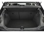 Volkswagen Polo 1.0 TSI Style |YN55240|