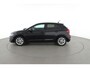Volkswagen Polo 1.0 TSI Style |YN55240|