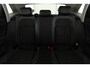 Volkswagen Polo 1.0 TSI Style |YN55240|