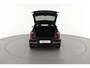 Volkswagen Polo 1.0 TSI Style |YN55240|
