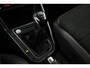 Volkswagen Polo 1.0 TSI Style |YN55240|