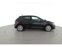 Volkswagen Polo 1.0 TSI Style |YN55240|