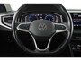 Volkswagen Polo 1.0 TSI Style |YN55240|