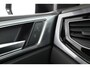 Volkswagen Polo 1.0 TSI Style |YN55240|