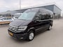 Volkswagen Crafter L3H3 2.0 TDI 177pk 3.5T Automaat Exclusive-Edition / LED-koplamen / ACC / LM-velgen / Stuur- + Stoelverwarming / Trekhaak