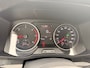 Volkswagen Crafter L3H3 2.0 TDI 177pk 3.5T Automaat Exclusive-Edition / LED-koplamen / ACC / LM-velgen / Stuur- + Stoelverwarming / Trekhaak