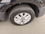 Volkswagen Crafter L3H3 2.0 TDI 177pk 3.5T Automaat Exclusive-Edition / LED-koplamen / ACC / LM-velgen / Stuur- + Stoelverwarming / Trekhaak