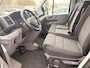 Volkswagen Crafter L3H3 2.0 TDI 177pk 3.5T Automaat Exclusive-Edition / LED-koplamen / ACC / LM-velgen / Stuur- + Stoelverwarming / Trekhaak