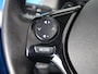 Toyota Aygo 1.0 VVT-i X-Play Cabrio Bi-Tone Automaat | Apple Carplay & AndroidAUTO | Airco | Camera |