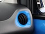 Toyota Aygo 1.0 VVT-i X-Play Cabrio Bi-Tone Automaat | Apple Carplay & AndroidAUTO | Airco | Camera |