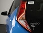 Toyota Aygo 1.0 VVT-i X-Play Cabrio Bi-Tone Automaat | Apple Carplay & AndroidAUTO | Airco | Camera |