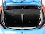 Toyota Aygo 1.0 VVT-i X-Play Cabrio Bi-Tone Automaat | Apple Carplay & AndroidAUTO | Airco | Camera |