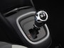 Toyota Aygo 1.0 VVT-i X-Play Cabrio Bi-Tone Automaat | Apple Carplay & AndroidAUTO | Airco | Camera |