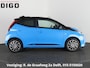 Toyota Aygo 1.0 VVT-i X-Play Cabrio Bi-Tone Automaat | Apple Carplay & AndroidAUTO | Airco | Camera |