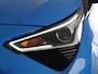 Toyota Aygo 1.0 VVT-i X-Play Cabrio Bi-Tone Automaat | Apple Carplay & AndroidAUTO | Airco | Camera |