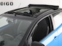 Toyota Aygo 1.0 VVT-i X-Play Cabrio Bi-Tone Automaat | Apple Carplay & AndroidAUTO | Airco | Camera |