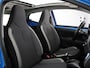 Toyota Aygo 1.0 VVT-i X-Play Cabrio Bi-Tone Automaat | Apple Carplay & AndroidAUTO | Airco | Camera |
