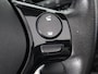 Toyota Aygo 1.0 VVT-i X-Play Cabrio Bi-Tone Automaat | Apple Carplay & AndroidAUTO | Airco | Camera |