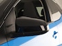 Toyota Aygo 1.0 VVT-i X-Play Cabrio Bi-Tone Automaat | Apple Carplay & AndroidAUTO | Airco | Camera |