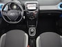 Toyota Aygo 1.0 VVT-i X-Play Cabrio Bi-Tone Automaat | Apple Carplay & AndroidAUTO | Airco | Camera |