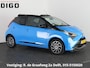 Toyota Aygo 1.0 VVT-i X-Play Cabrio Bi-Tone Automaat | Apple Carplay & AndroidAUTO | Airco | Camera |