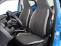 Toyota Aygo 1.0 VVT-i X-Play Cabrio Bi-Tone Automaat | Apple Carplay & AndroidAUTO | Airco | Camera |