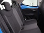 Toyota Aygo 1.0 VVT-i X-Play Cabrio Bi-Tone Automaat | Apple Carplay & AndroidAUTO | Airco | Camera |