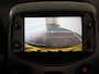Toyota Aygo 1.0 VVT-i X-Play Cabrio Bi-Tone Automaat | Apple Carplay & AndroidAUTO | Airco | Camera |