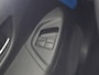 Toyota Aygo 1.0 VVT-i X-Play Cabrio Bi-Tone Automaat | Apple Carplay & AndroidAUTO | Airco | Camera |
