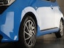 Toyota Aygo 1.0 VVT-i X-Play Cabrio Bi-Tone Automaat | Apple Carplay & AndroidAUTO | Airco | Camera |