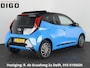 Toyota Aygo 1.0 VVT-i X-Play Cabrio Bi-Tone Automaat | Apple Carplay & AndroidAUTO | Airco | Camera |