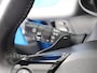 Toyota Aygo 1.0 VVT-i X-Play Cabrio Bi-Tone Automaat | Apple Carplay & AndroidAUTO | Airco | Camera |